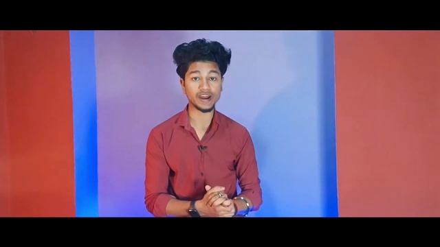 Tech News #5, iPhone new design, watsapp hack, OnePlus CE 3, realme 10 pro plus price, Google ⚡ смотреть онлайн