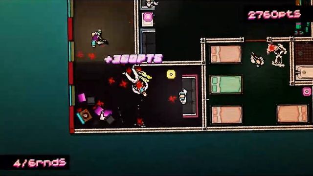 Brandon the Panther смотреть онлайн