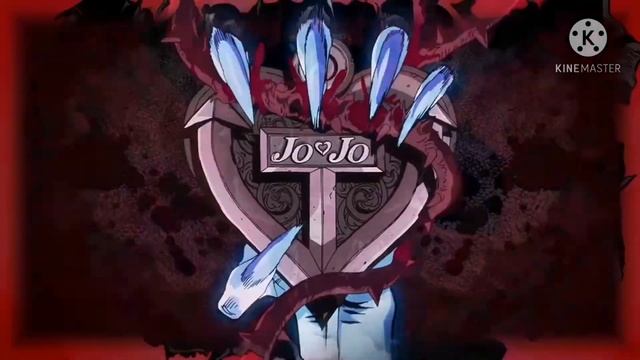 жожо и депрессия в 0 лет 6 op (SFX) (By ARS5 Gamers) смотреть онлайн