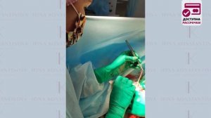 Редукционная маммопластика - уменьшение размера молочных желез