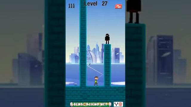 Super Heroes vs Mafia смотреть онлайн