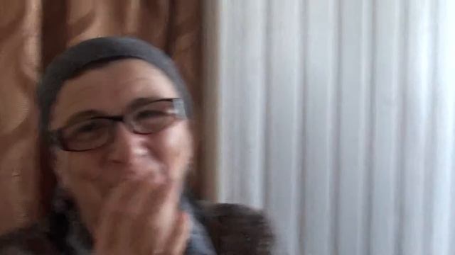 день пожилых людей смотреть онлайн