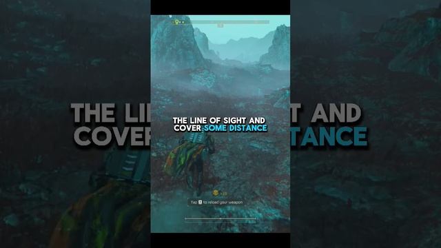 Tips to become a PRO helldiver #helldivers2 смотреть онлайн