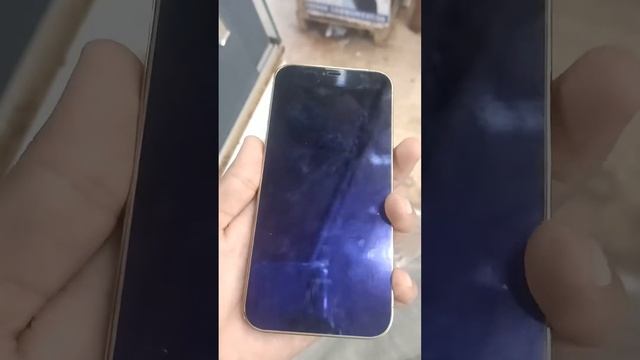 iPhone 13 PRO max 512GB VS iPhone x max 256GB . price 13 pro Max RS 200000 VS iPhone X max 50000#MA смотреть онлайн