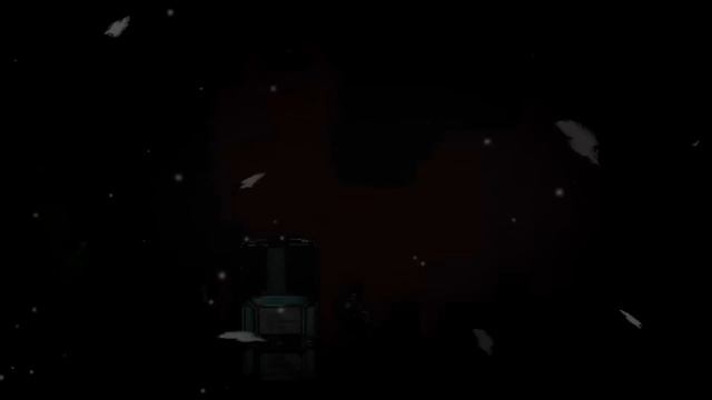 ГЛАВНЫЙ ОХОТНИК НА ПЕДОФАЙЛОВ ОБМАНУЛ ВСЕХ - MAMAMAX смотреть онлайн