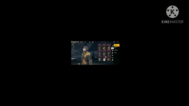 FREE FIRE MAILL + FIMAL BUNDAL OPENING || смотреть онлайн