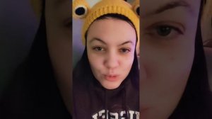 Бринтелликс.Вортиоксетин.Реккурентная депрессия