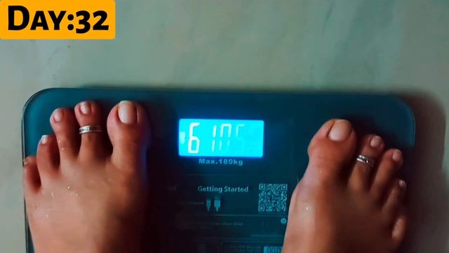 Day:32/45 ((Again I Started my old window from today onwards))🤩🤩//Intermittent Fasting in తెలుగు смотреть онлайн