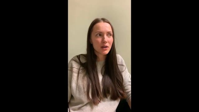Интервью ПП Сибиряков смотреть онлайн