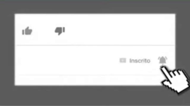 NASIL 2GB 32 BİT PBUG MOBİLE PC İNDİRİLİR 2019 смотреть онлайн