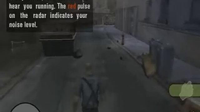 MANHUNT highly compressed 100 mb size pc game with gameplay смотреть онлайн