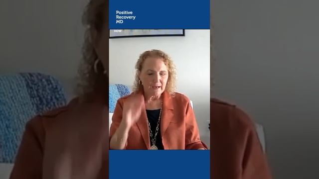 Isolation and Addiction vs. Connection and Recovery 🤔 смотреть онлайн