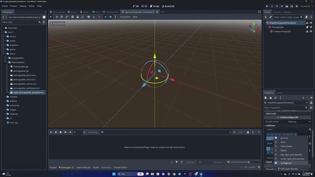 3. Gameplay 1. Woodchopping смотреть онлайн