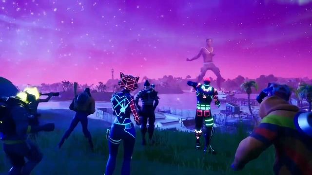 OFFICIAL UTOPIA ALBUM COVER ANNOUNCEMENT BY TRAVIS SCOTT!! Travis Scott Return Utopia relase date смотреть онлайн