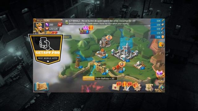 😎 How to Download Empire of Sin on Android and iOS ❤️ Install Empire of Sin on Mobile | 100% Workin смотреть онлайн