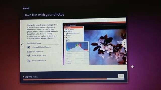 Dual boot your computer with Windows and Ubuntu смотреть онлайн