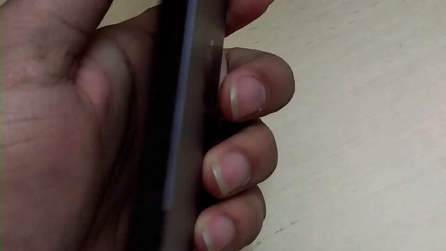 Iphone 14 Pro Deep Purple Unboxing| বাংলা |USA Variant|