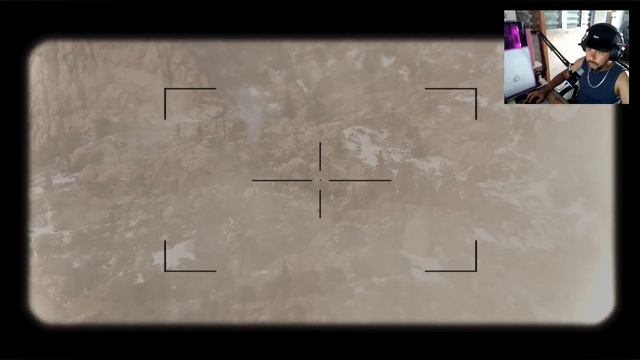 Medal or honor #3 смотреть онлайн