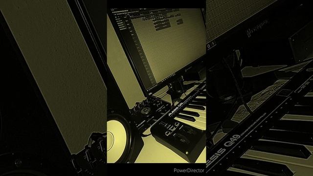 KC Rebell × Kool Savas × Kollegah Drill Type Beat смотреть онлайн