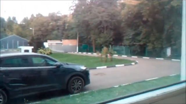 #ТЫ ЛИЦЕИСТКА Серия 3\ 19.09-24.09 смотреть онлайн