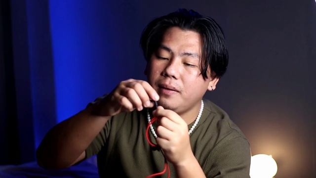 Napakalupet na Gaming Earphone! PLEXTONE G15 / Hero Arigo смотреть онлайн
