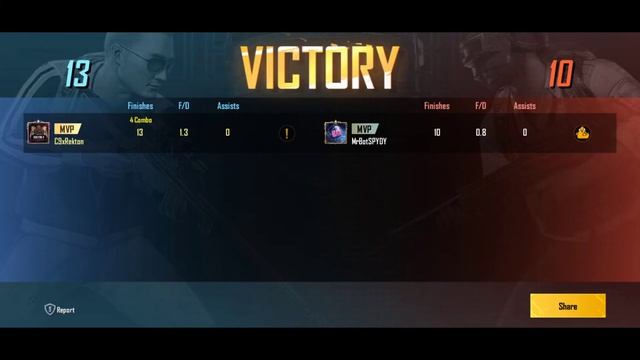 That's how mafia works😈😈 смотреть онлайн