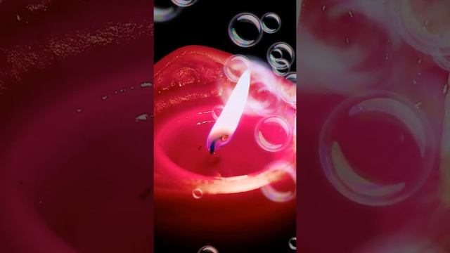 🖤Blessed Be to the will of God And Thine own will! Jaguar 🐆 Spirit 🖤 смотреть онлайн