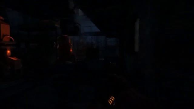 Metro: Last Light - Rozdział 5 - Separation (Oddzielenie) - RANGER HARD MODE смотреть онлайн