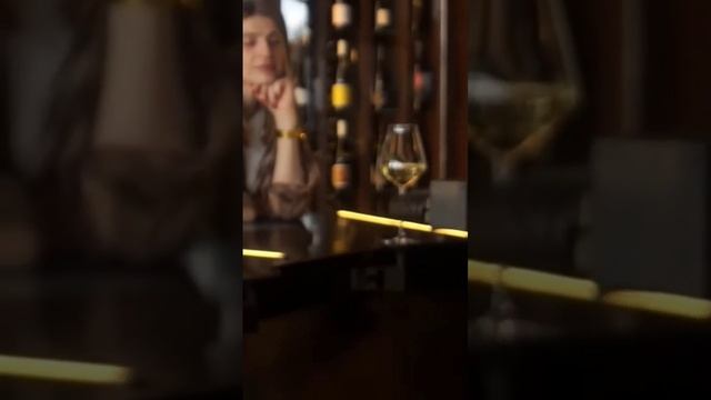 Мир в Объективе - Робот самилье #мрия #Ялта #travel #робот #вино смотреть онлайн