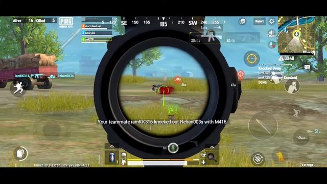 FULL RUSH SQUAD GAMEPLAY ! REDMI NOTE 8 PUBG LITE: PUBG LITE FULL RUSH GAMEPLAY/VR GAMING pubg lite смотреть онлайн