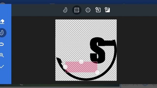 How To Create!! Logo Design On Pixellab 😍How To Create |MS| Logo Design On Pixellab смотреть онлайн