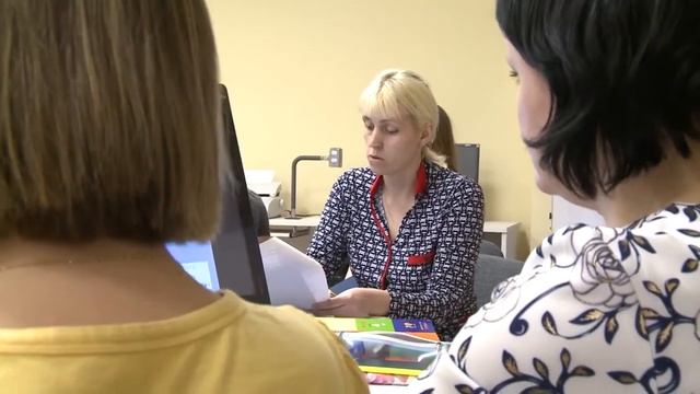 18.01.2019 Всероссийская научно-практическая логопедическая конференция в САФУ (зоотерапия на 4:18) смотреть онлайн