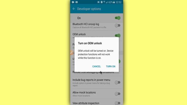 KINGROOT! Rooting Android Without PC | Watch THIS First Before Download смотреть онлайн