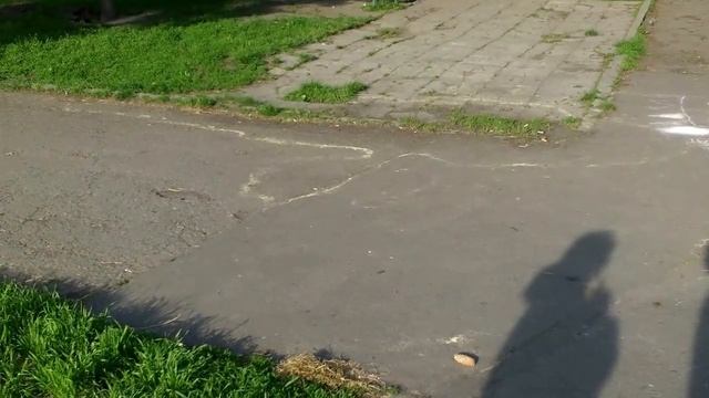 Мнение одесситов и гостей города о новых "Европейских"тарифах, которые вступят с 1 июля. в смотреть онлайн