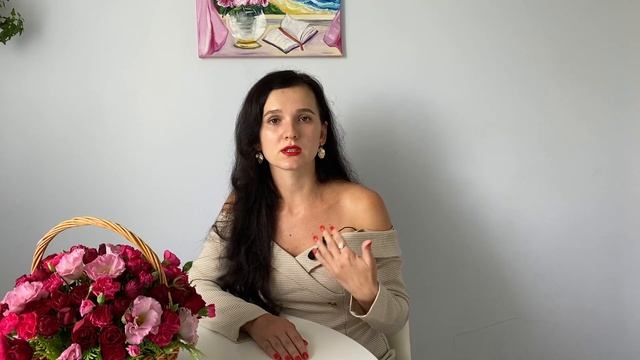 Сказкотерапия, разбор сказки «Золушка», полный инструктаж как стать королевой и выйти замуж. смотреть онлайн