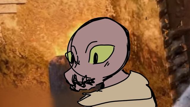 Red Square Pavel interaction be like | Metro: Last Light смотреть онлайн