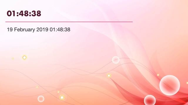 Metro 2033: and Thus, the Spartans Fought there, Prologue introduction смотреть онлайн