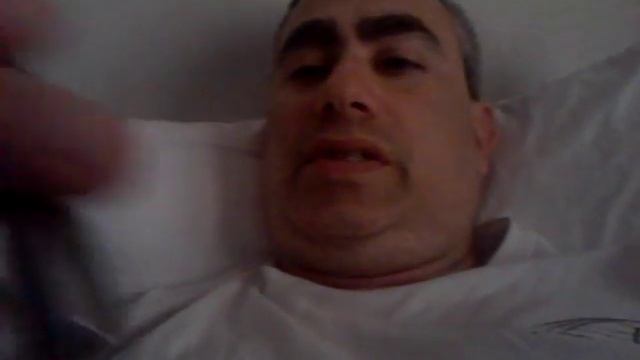 Best vape смотреть онлайн