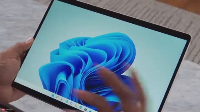 All new Windows 11 Launch Recap in 10 mins...All features explained 🔥🔥 смотреть онлайн