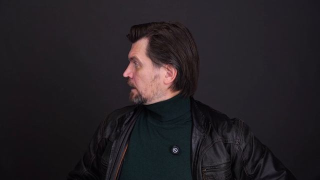 игорь визитка