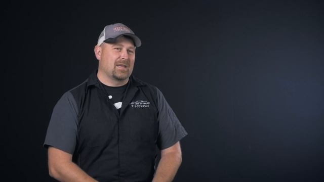 UDOS 51E Impressions смотреть онлайн