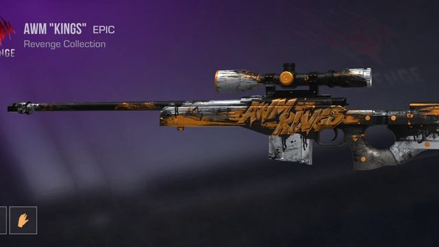 открытие бокса стендофф 2