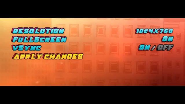 Hotline Miami 2 - Playing custom levels смотреть онлайн
