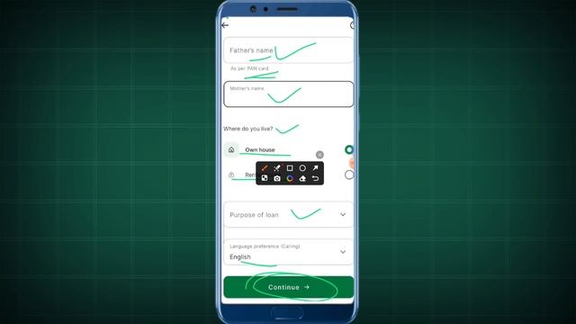 New loan app 2024 today | Best New Loan App Fast Approval Without Income Proof 2024 | Loan app 2024 смотреть онлайн