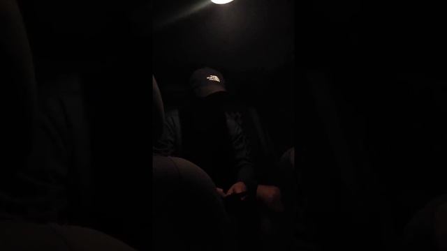 А ты была той самой, незаминимой су**кой смотреть онлайн
