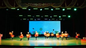 Муравьиная квартира