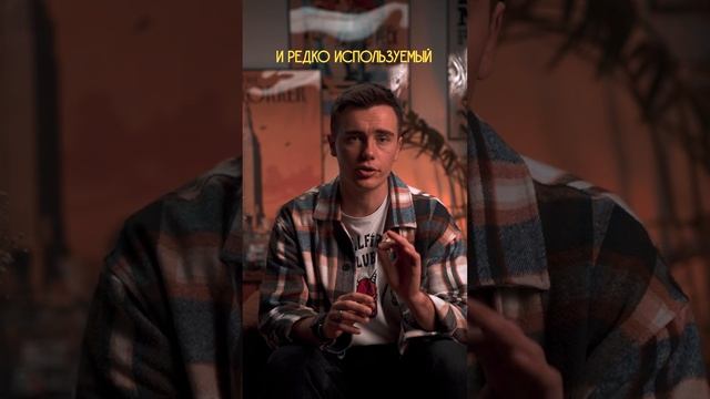 Фишки андроида, часть 2.