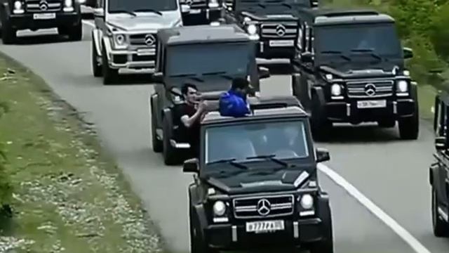 Russian Mafia Compilation 2021 #1 смотреть онлайн