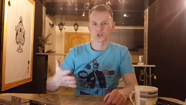 2020.05.01 Астрология. Прогноз. Рекомендации | Астрология — обман или способ понять себя? смотреть онлайн
