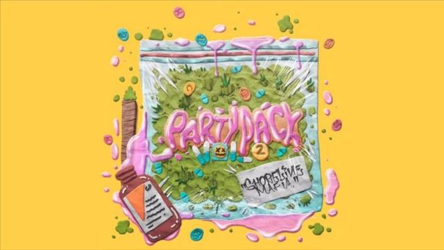 Shoreline mafia wings смотреть онлайн